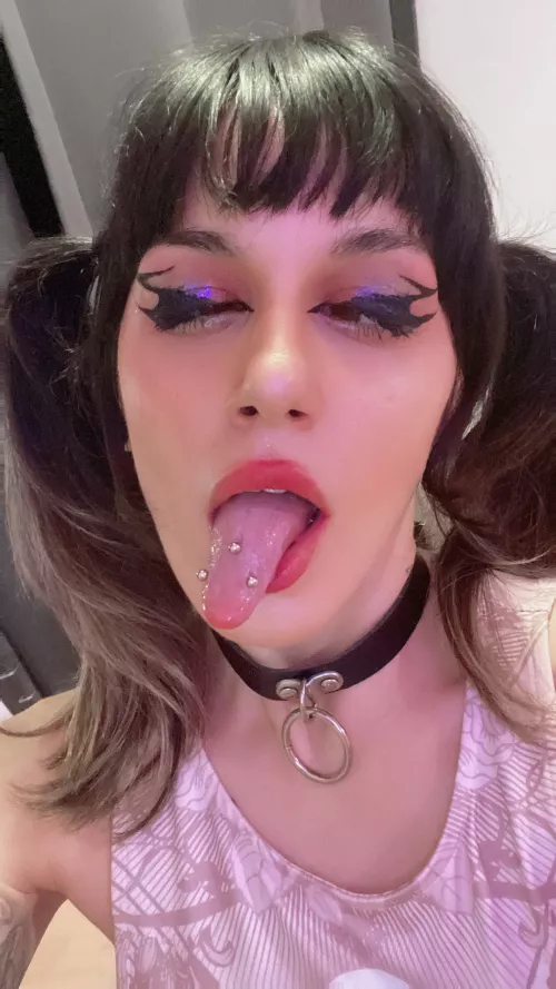 my face be like this while waiting for some juice by nelael