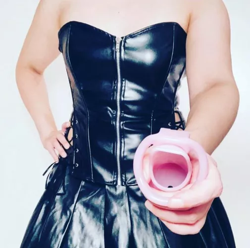 My favorite outfit by dommequeenheathers