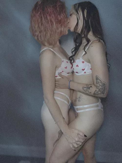 My snack is better than yours:) by Samii_lyn