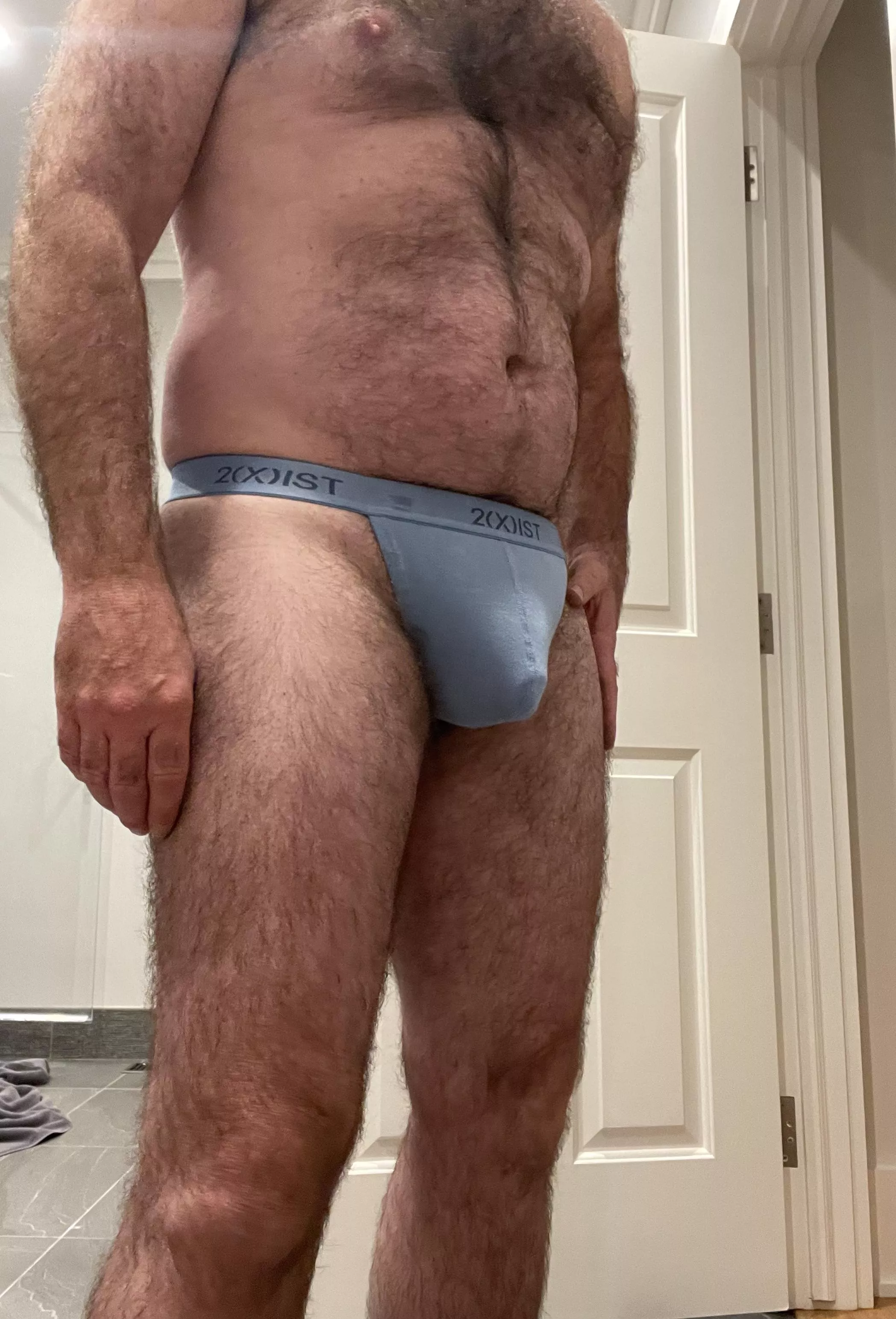 New jock posted by Fun-Beginning-3818