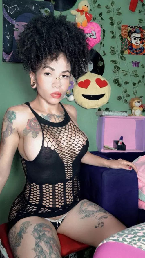 No need to make a pact with the devil for your desires 😈 Just book a show with this mischievous enchantress [Sext][Aud][Cam][Rate][GFE][Dom] by ahegaodevil