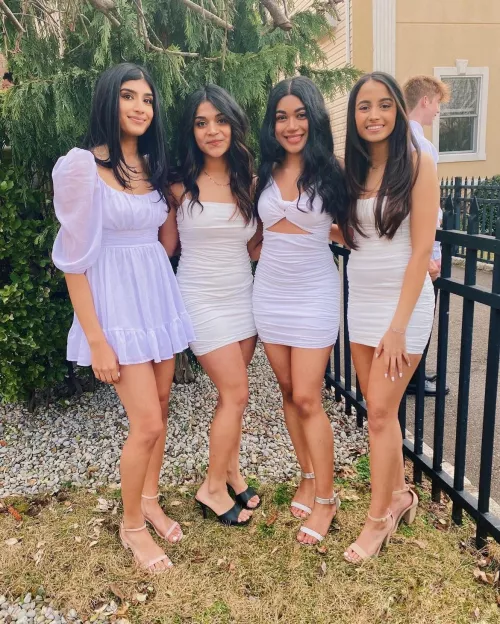 Number 3 for me by Mysterious-Green-538