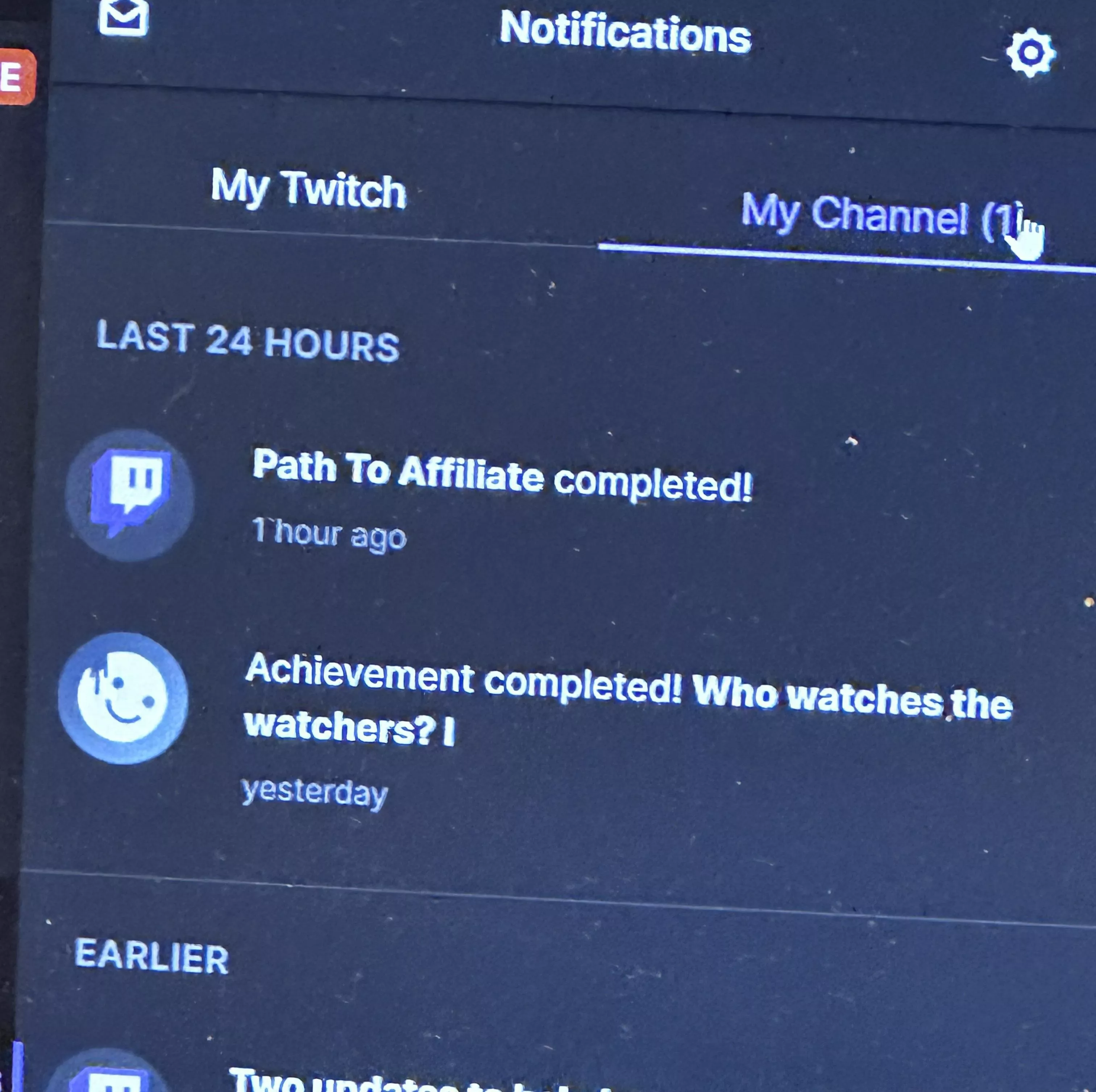 Oh??? posted by Snoo_26649