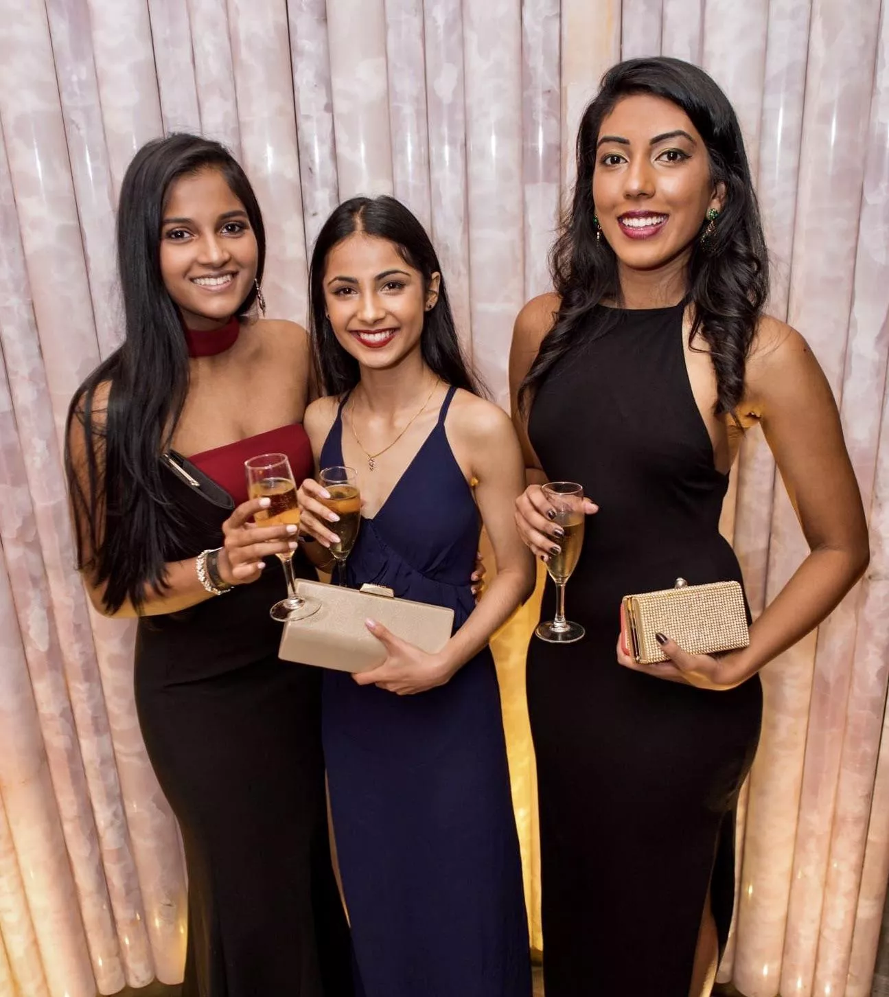 One of [3] posted by paraz1672