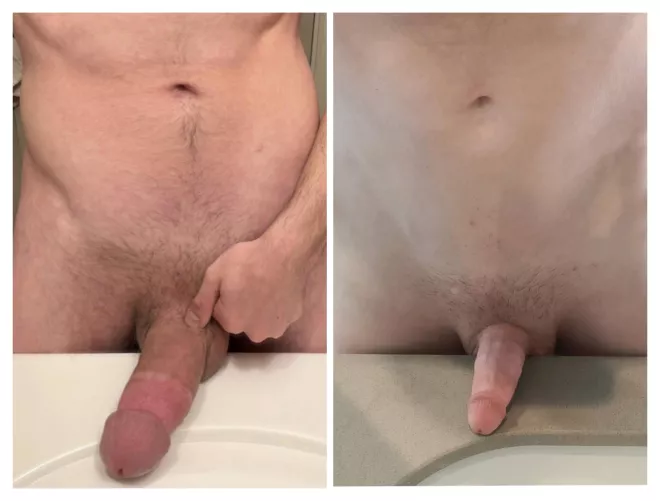 Pose compare by juxta-x-pose