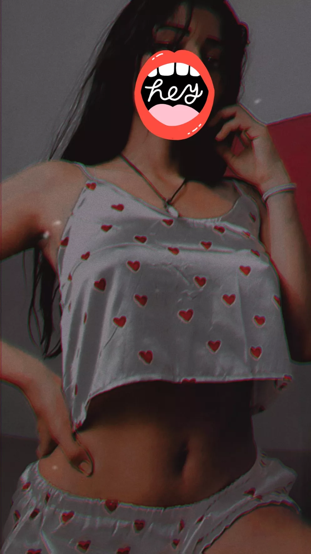 Pretty night dresses 👅 posted by Fit-Theory3466