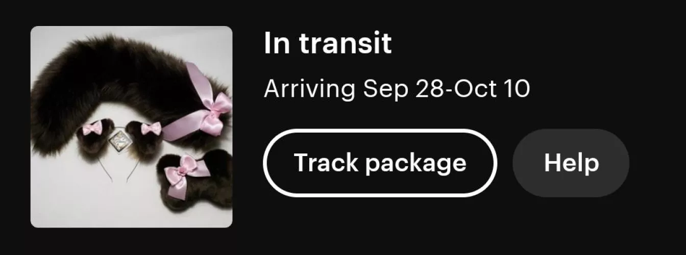 PUPPYGIRL GO WOOF by Prettiestpuppygirl