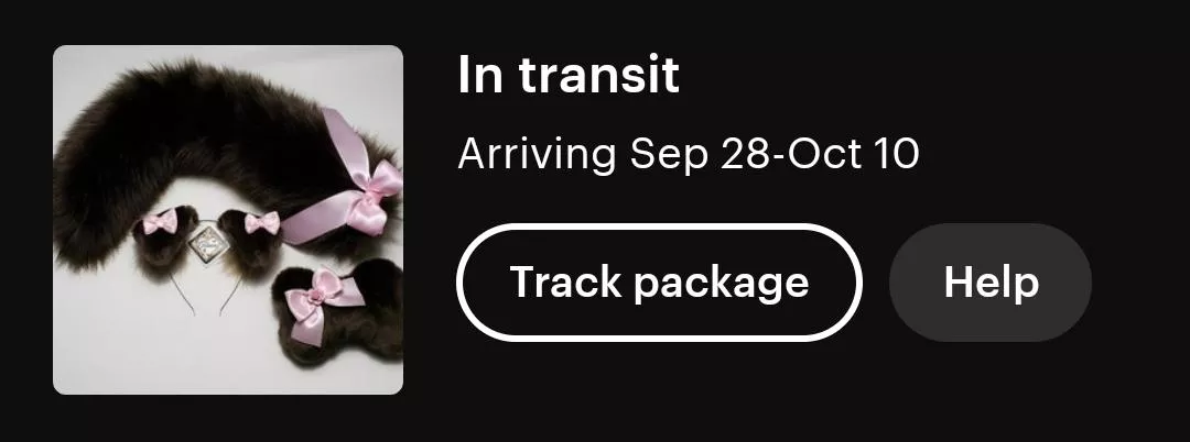 PUPPYGIRL GO WOOF posted by Prettiestpuppygirl