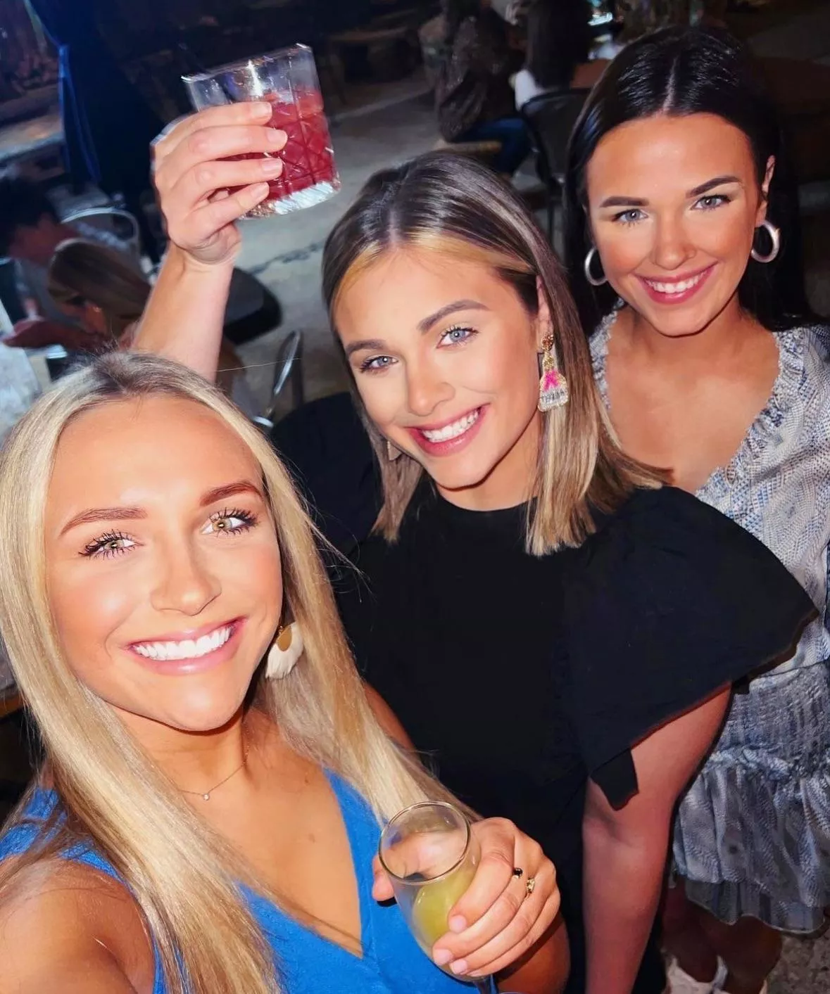 Raise a Glass posted by Big-Mycologist-1019