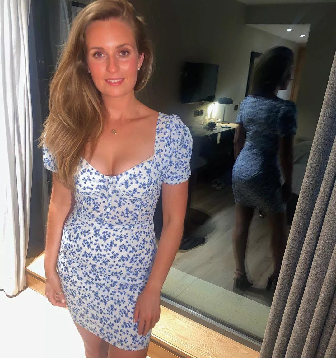 Reflection posted by gjkg689