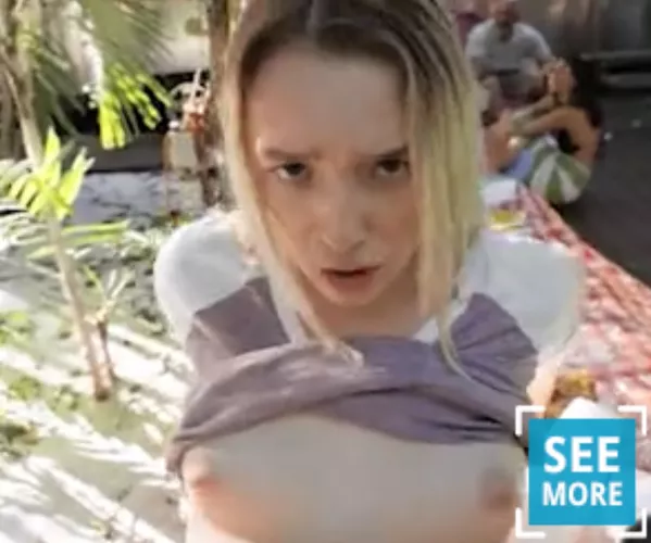 sauce? by throwninwayz2