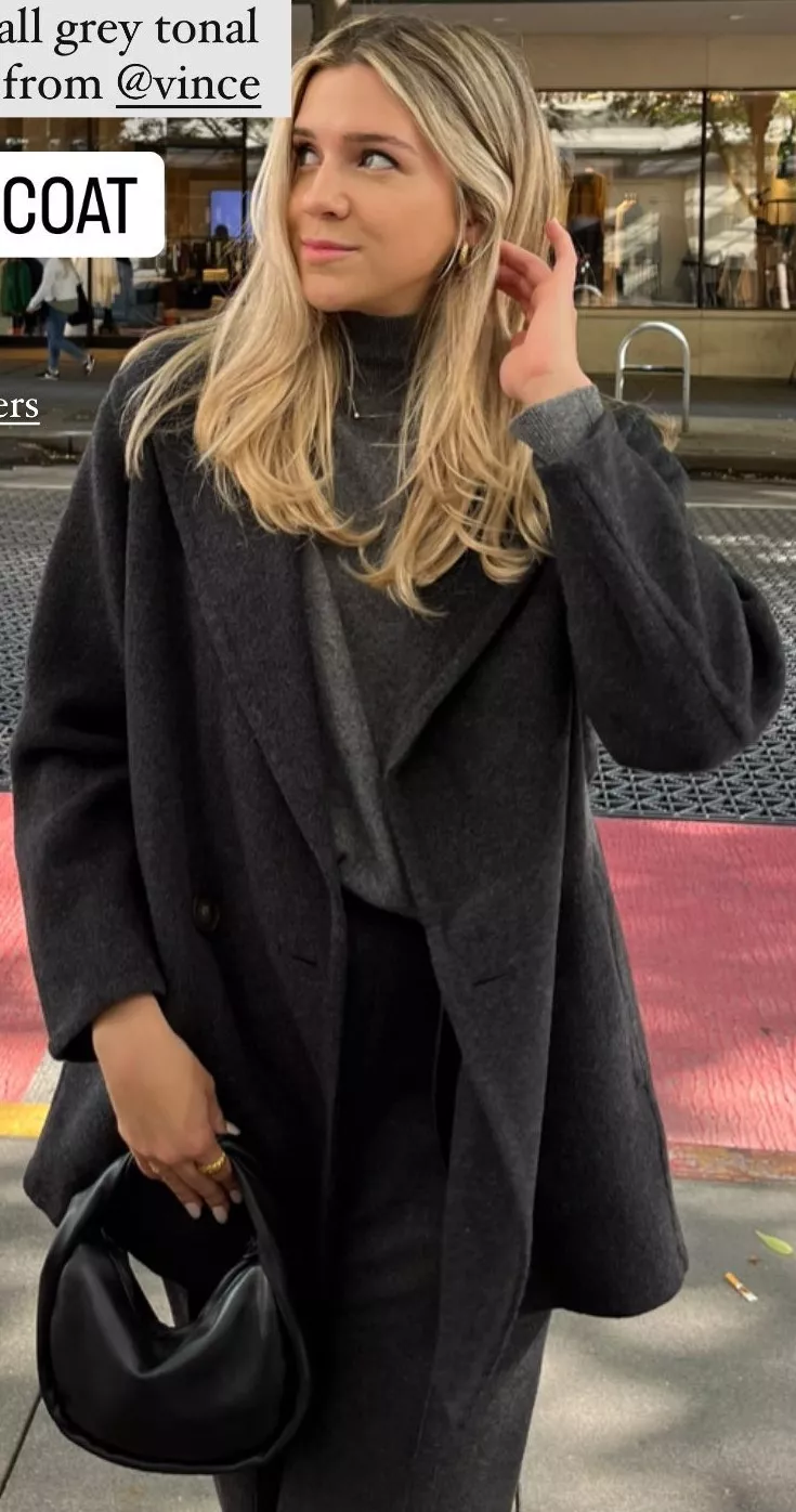 Shelby Church posted by TaylorSwiftIsSexy