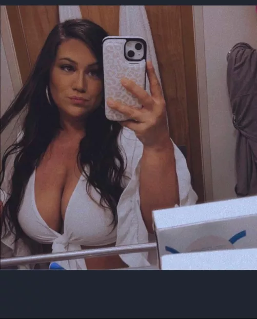 Smoking IRL by coastaldawg06