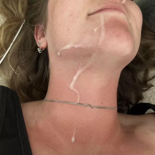 So close my love by SexyHippieBaby13