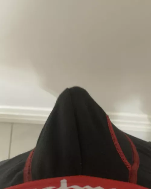 someone pull it out for me please (18) by ApprehensiveSong5790