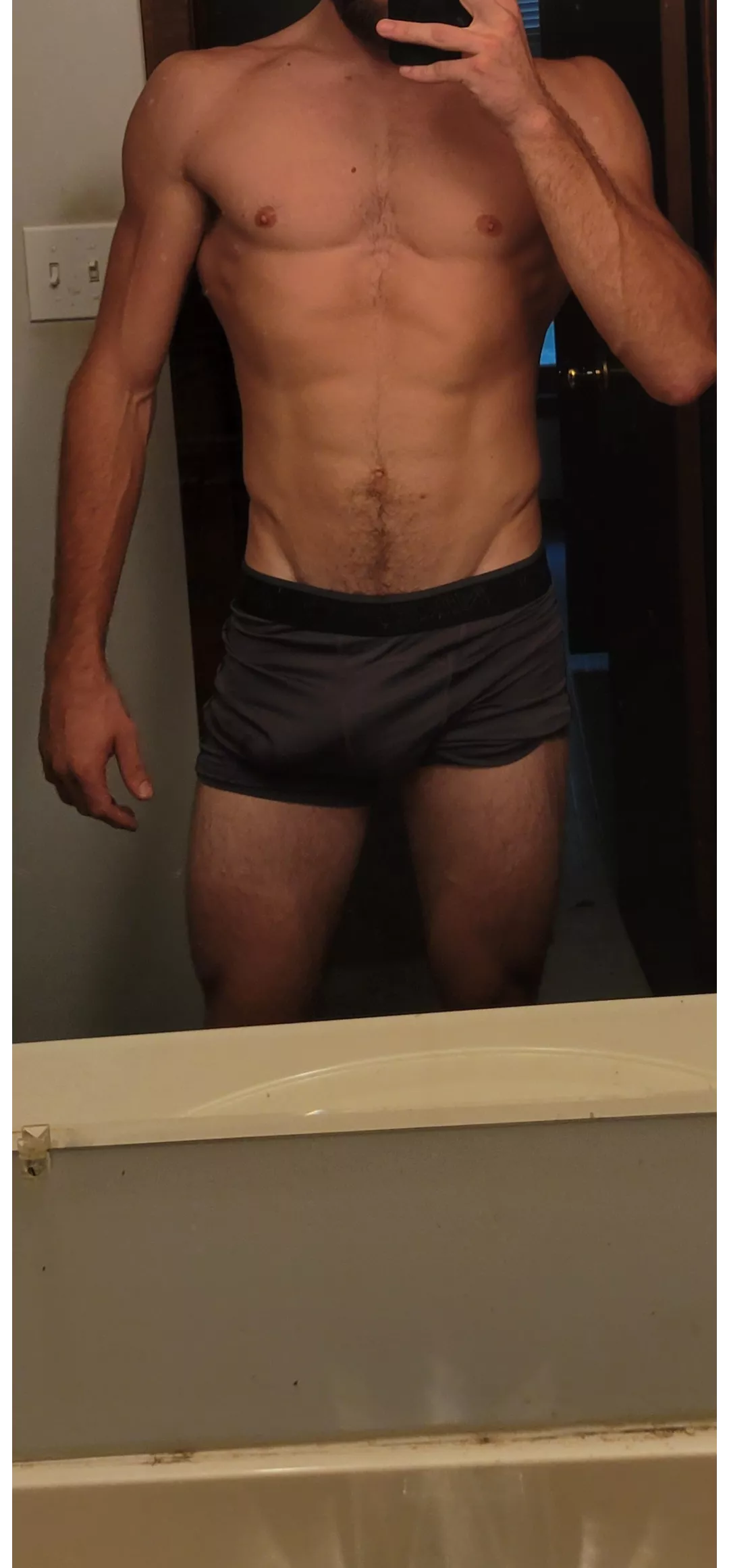 Take it out posted by Thirteenth-place