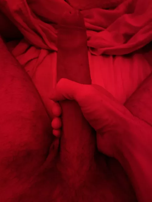 Tell me your first thought when you saw it by nothing-specific-