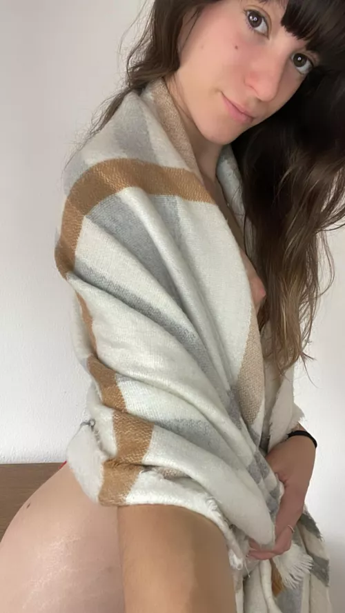 There is always time for pic after school by Eloise_RL