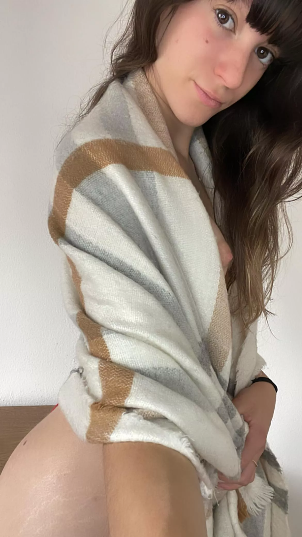 There is always time for pic after school posted by Eloise_RL