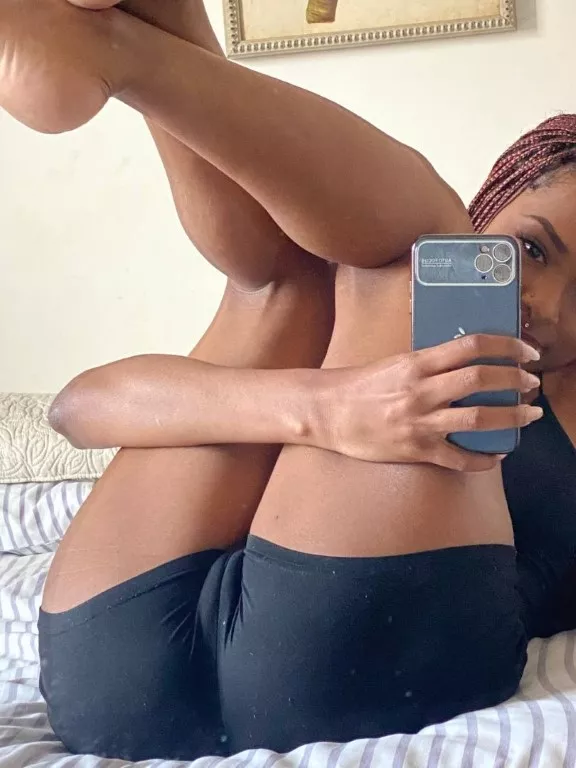 This is one of my favorite outfits posted by _Raeha_