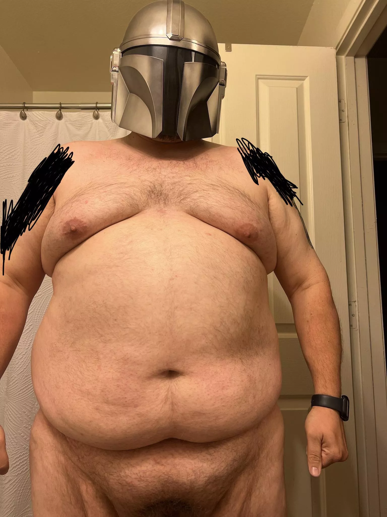 This is the way. DMs open posted by No_Humor5098