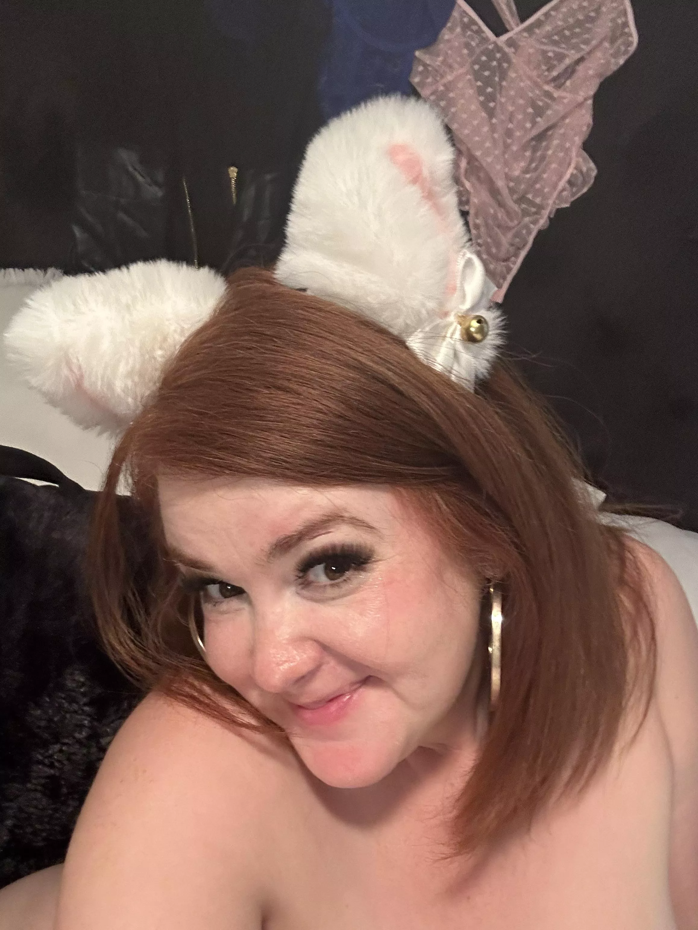 This little kitten needs help choosing an outfit posted by Littletexasginger