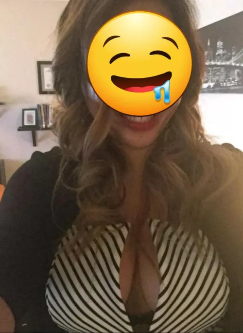 Thoughts? by cizzle310