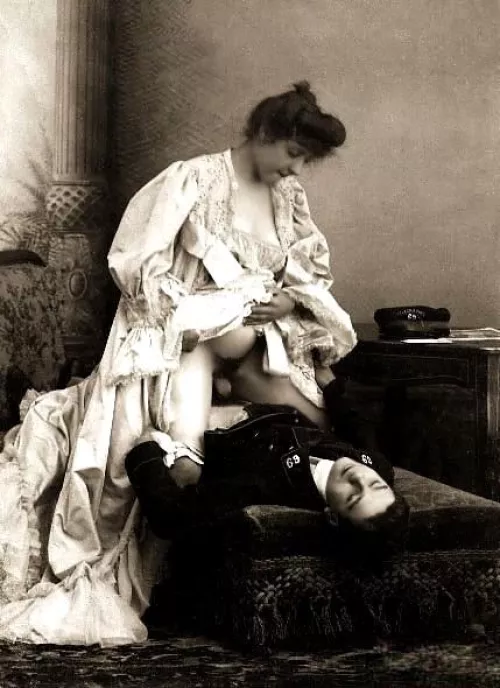 To the Postmaster General. Sir, I may have rushed to judgement for only yesterday our postman was found in a state of complete exhaustion ! The fellow had collapsed in his haste to deliver a telegram. He was fortunate in that a maid was able to administe by Previous-Ganache-701