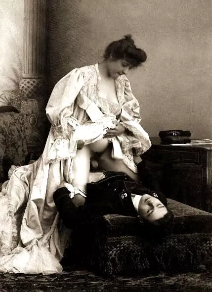 To the Postmaster General. Sir, I may have rushed to judgement for only yesterday our postman was found in a state of complete exhaustion ! The fellow had collapsed in his haste to deliver a telegram. He was fortunate in that a maid was able to administe posted by Previous-Ganache-701