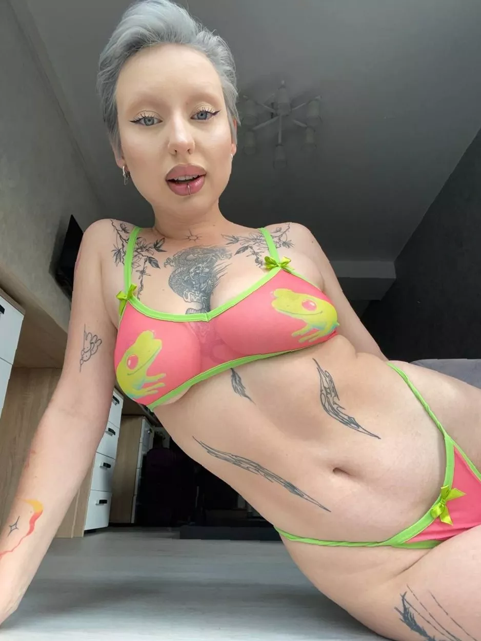 Together, we'll unleash the chaos and revel in our sins. posted by bodilyengrave