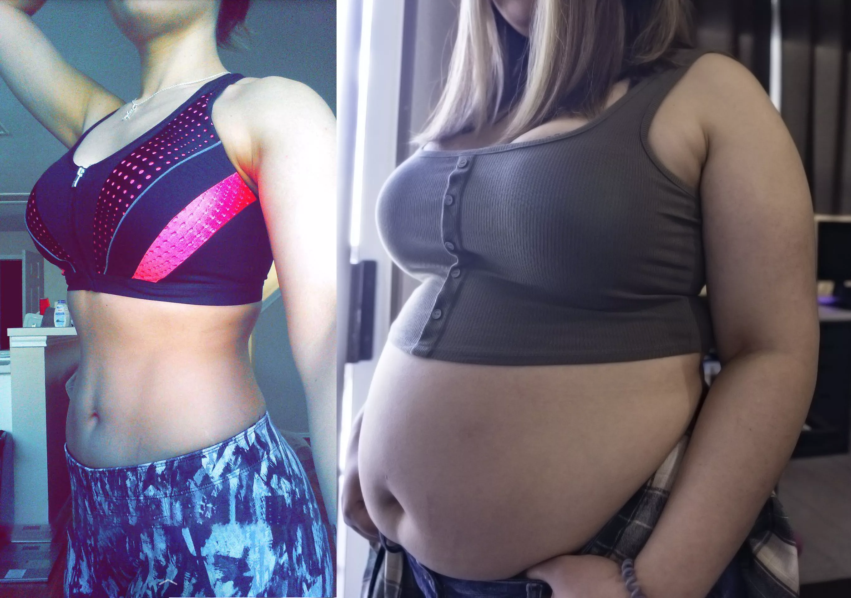 uh.. oops. posted by CouchQueenie