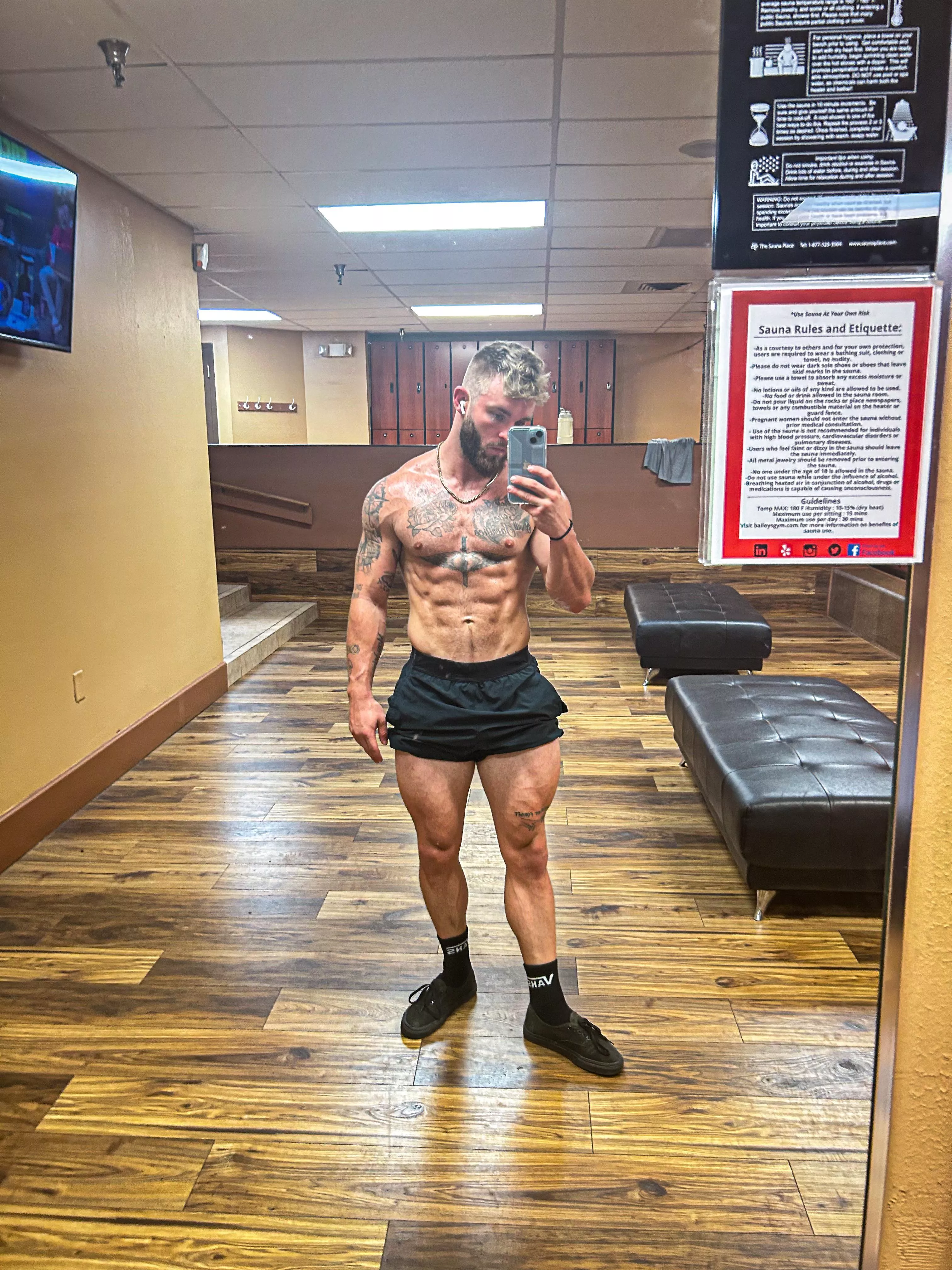 unfortunately I have clothes on :/ posted by jay_jizzzzz