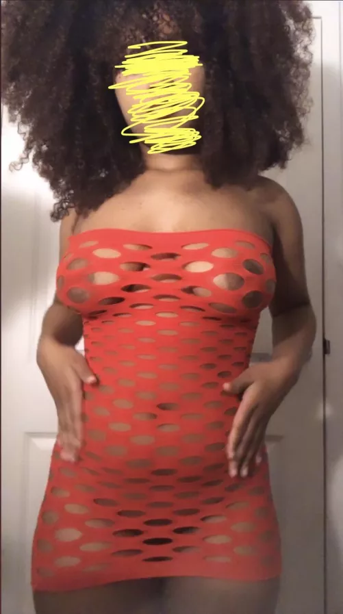 what are you going to do to my slave body ? 🙊😏 by ilikesourpatches