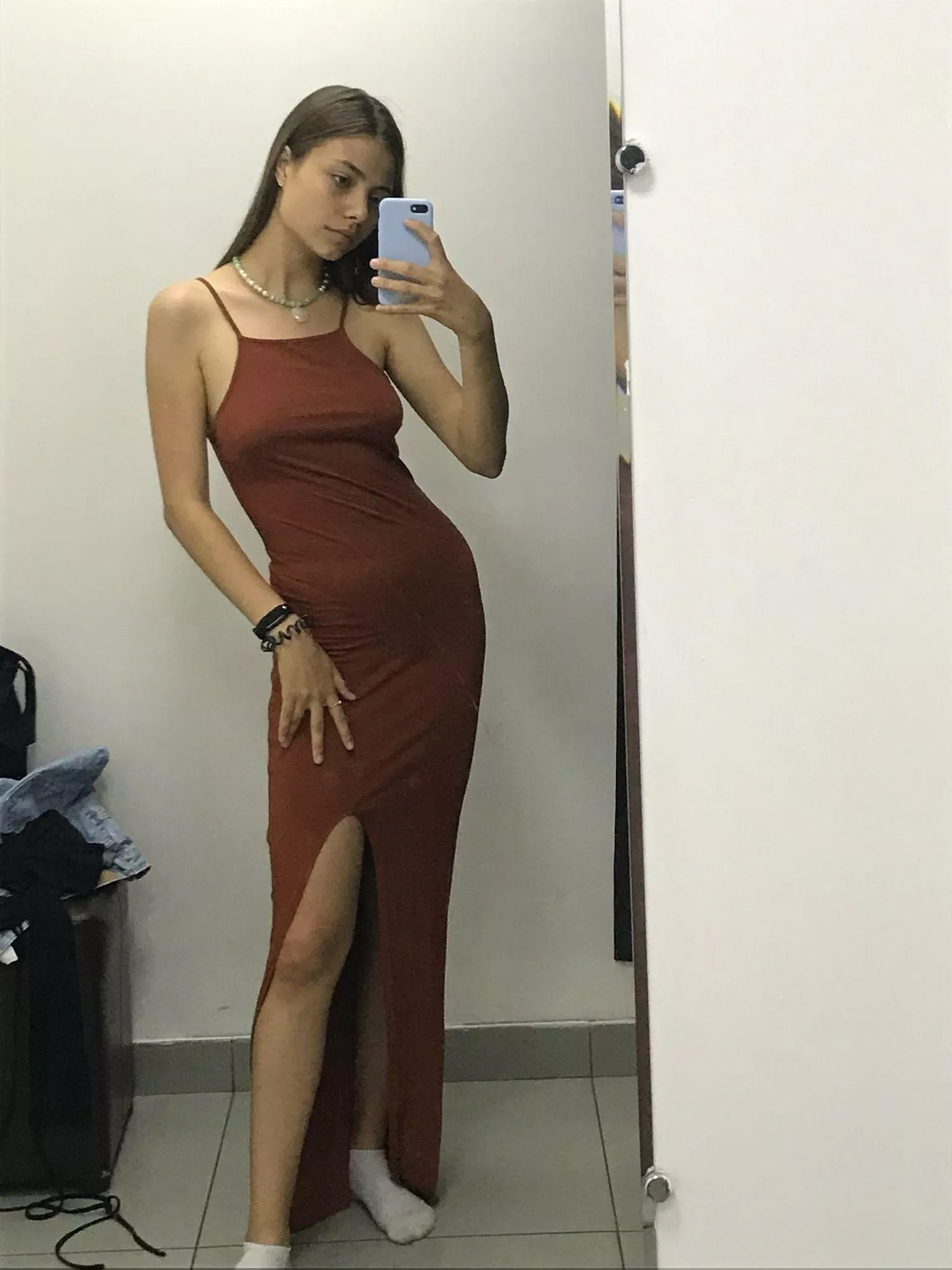 what you like the most on this picture f22 posted by IraSnake