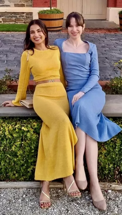 Which of the [2] by paraz1672