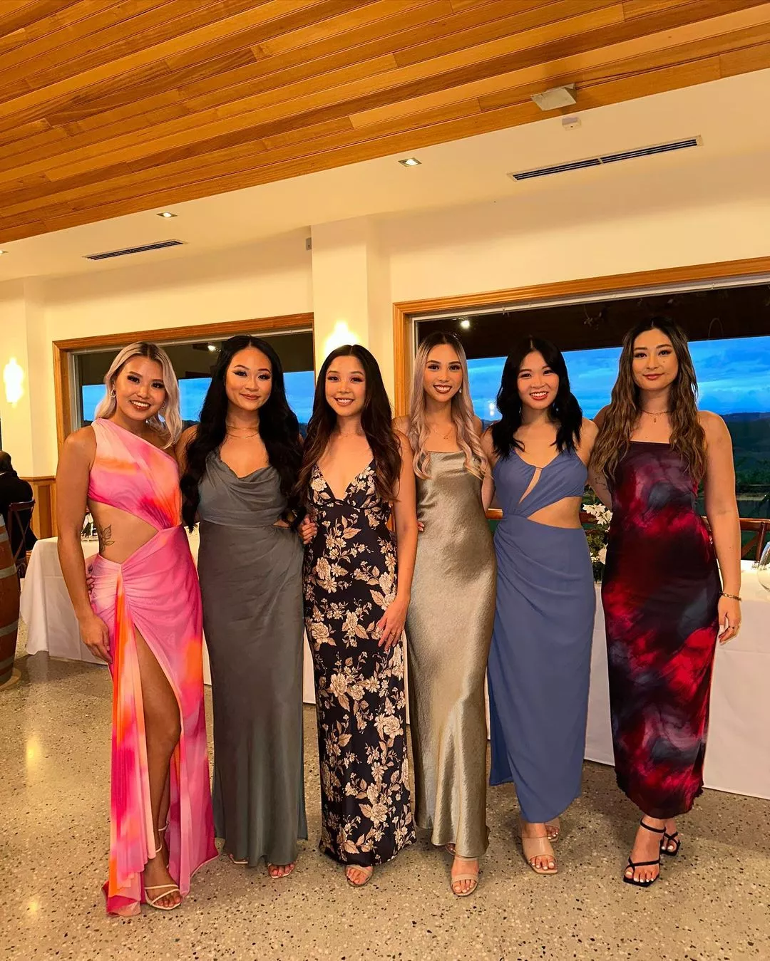 Which one are you picking? posted by Low_Independence_736