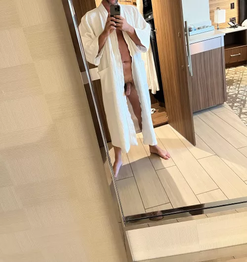 Who can join me? by C031385