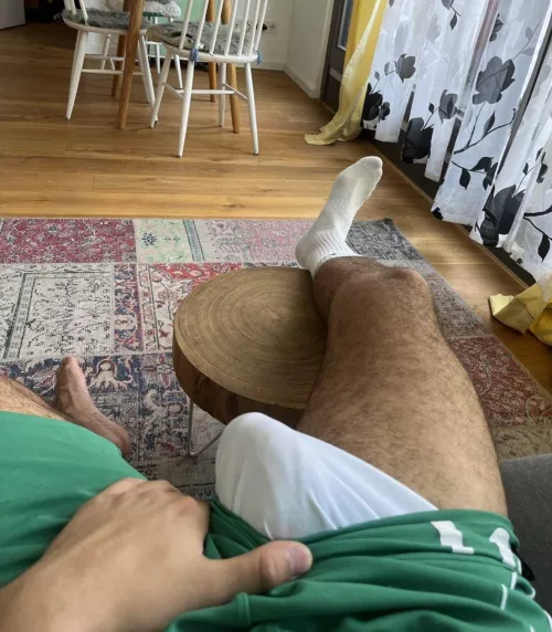 Who’s worshiping? by UkranianAlphA