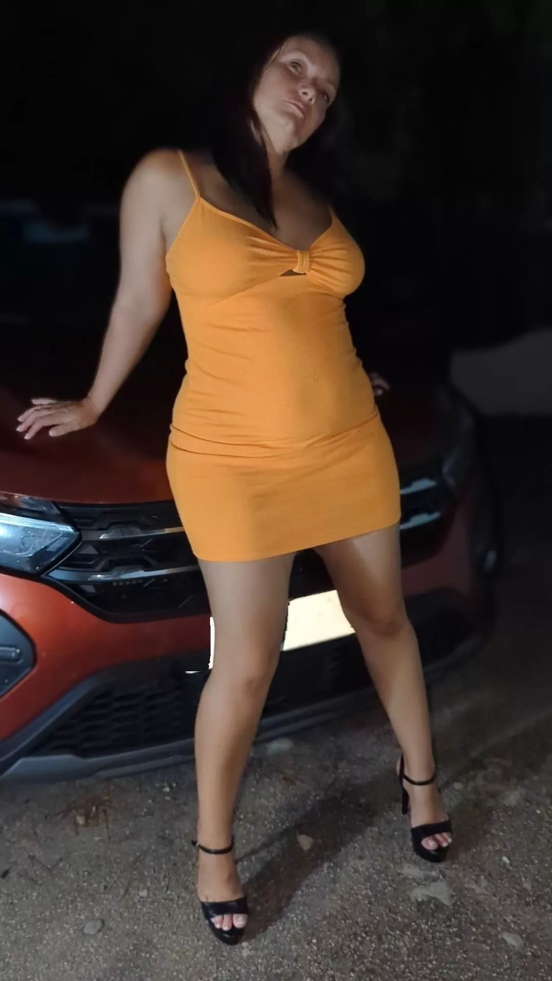 Will you still fuck me even though I am married? posted by Poppy-marieukamateur