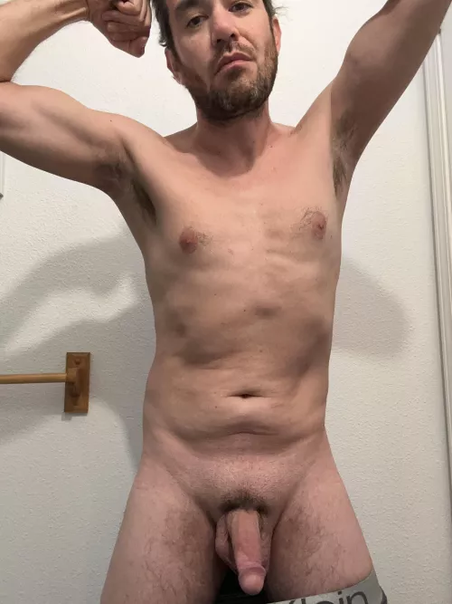 Worship the pits or the 🍆 by kai_jonez