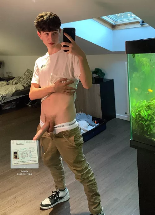 Would you suck me off? by Big-Hospital1862