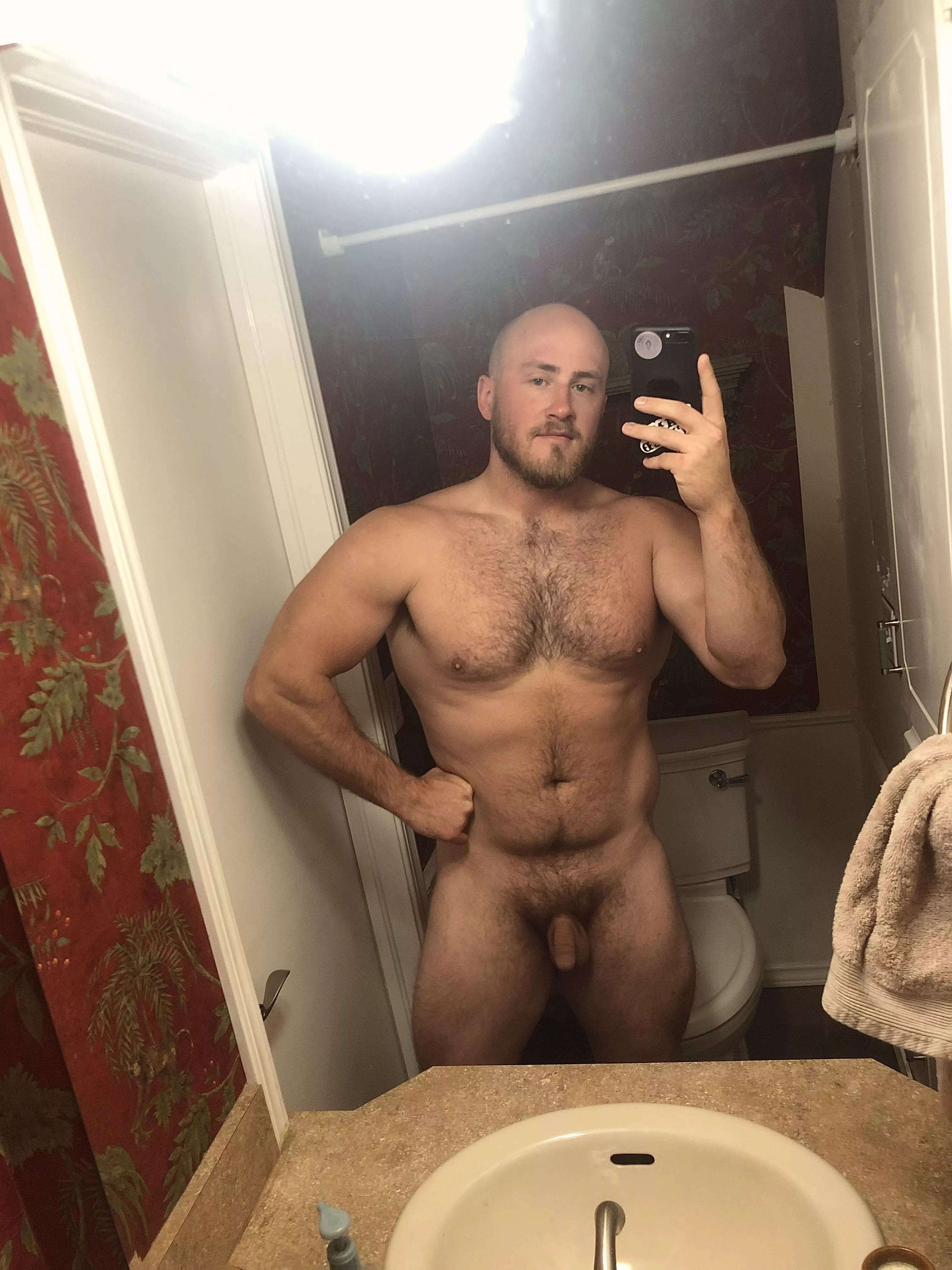 Your average grower… posted by thesagittariusguy