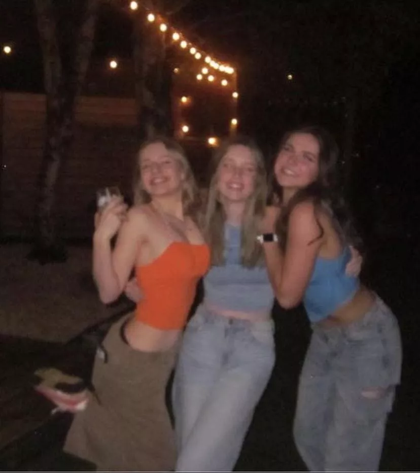 132 for me posted by n0ons