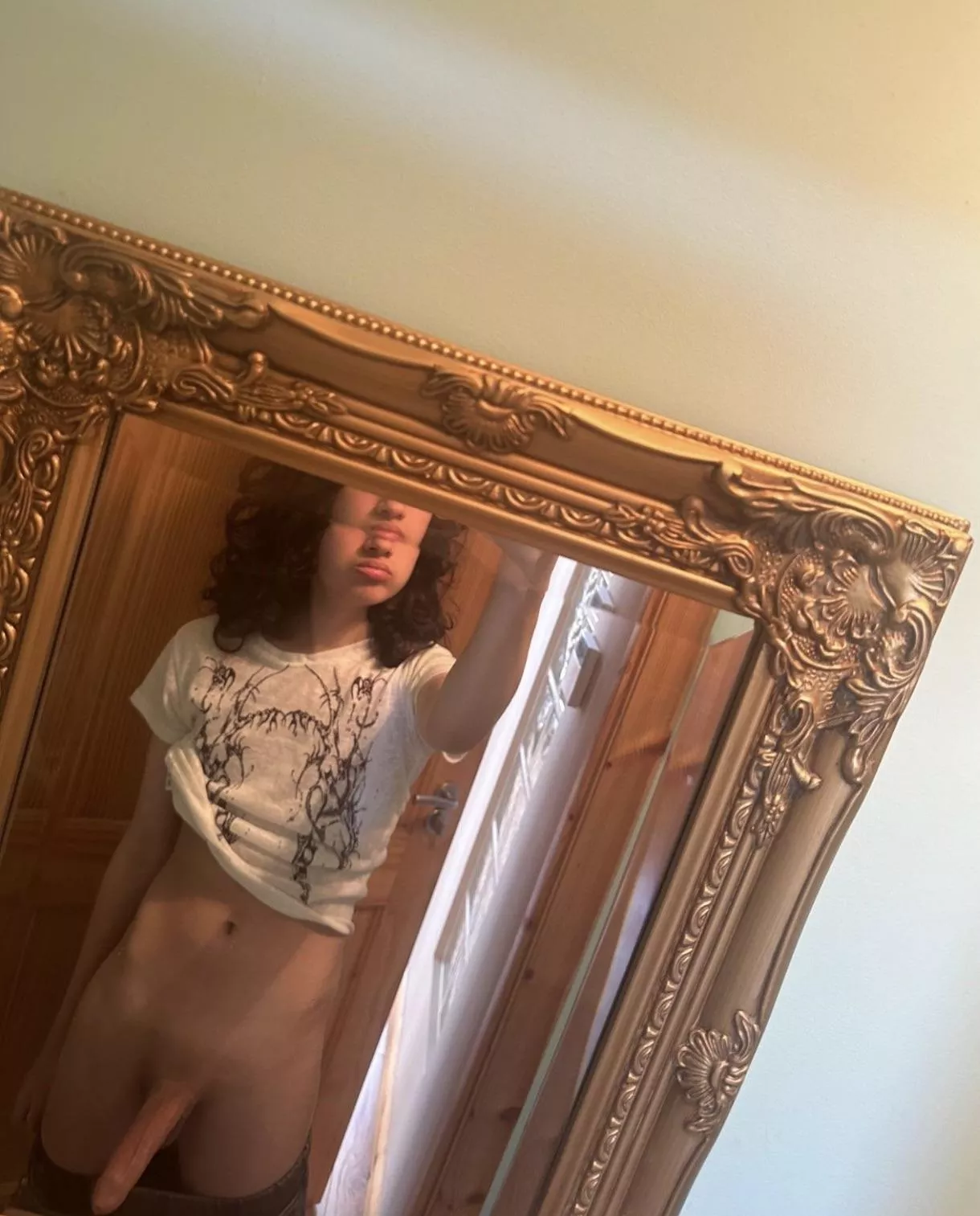 18 and still a virgin who plays video games all day :( posted by Brave-Experience6129