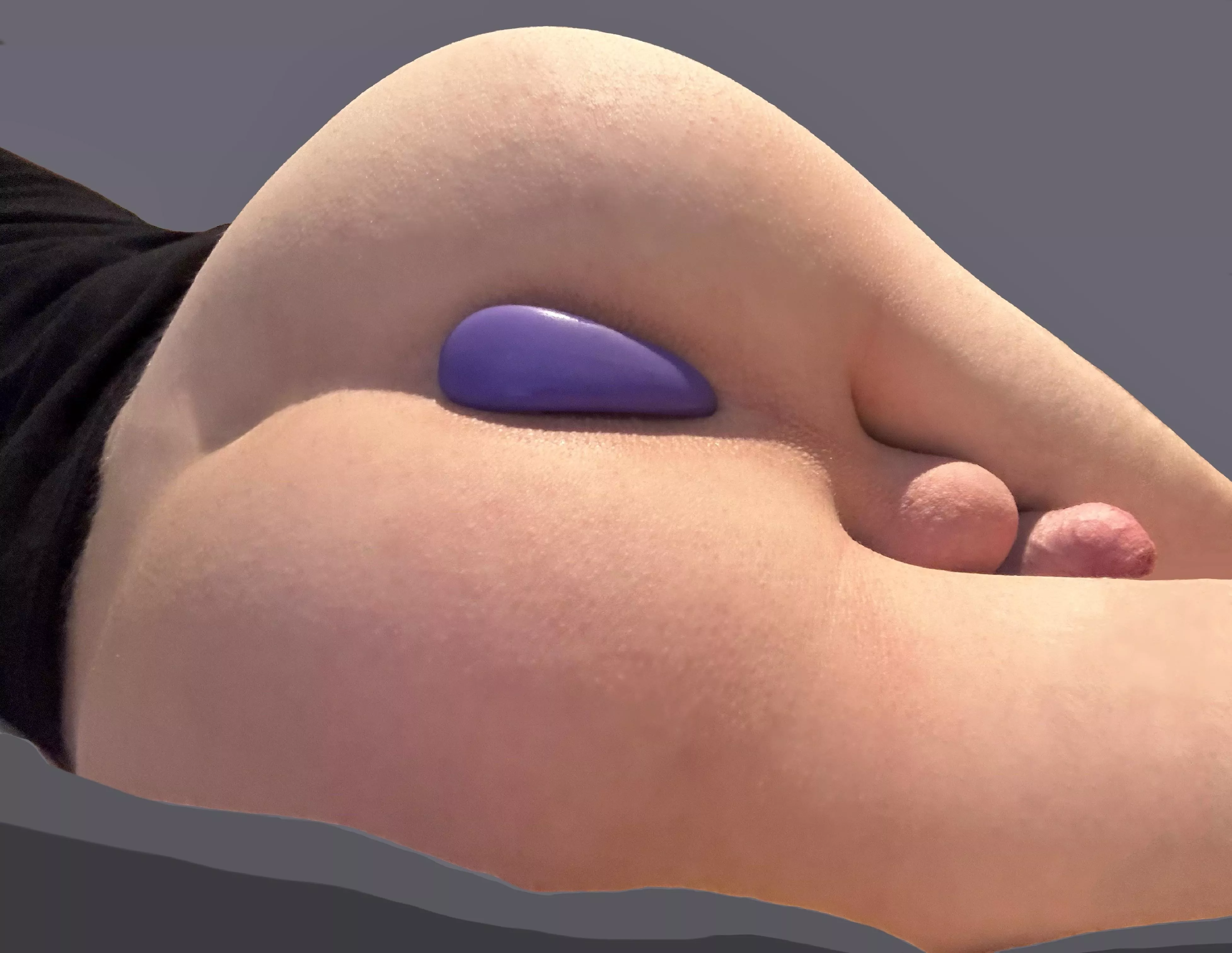 (19) Do you want to pull this out? posted by sp74215