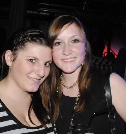 [2] what’s your pick? posted by Main_Hamster_9082