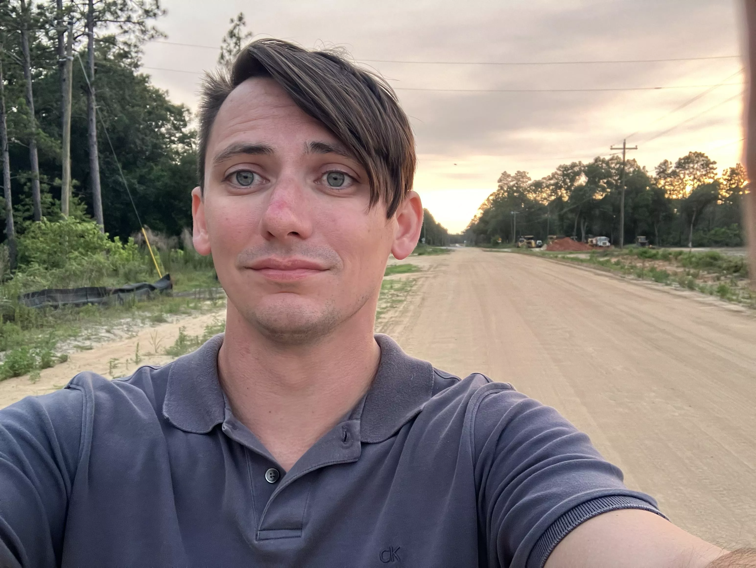 [30] open to DMs posted by nickifuckedmyass