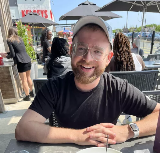 [32] looking for gamer friends :) by 158bees