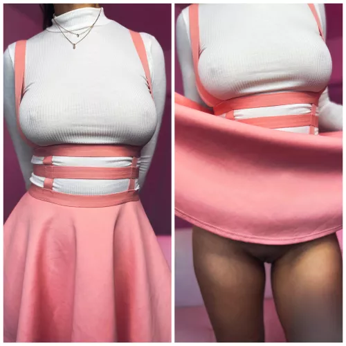 40 y/o milf lives in slut mode by slutwifesloan