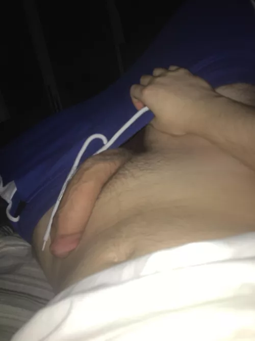 Anybody think they can beat this Asian cock by That_Laugh_5735